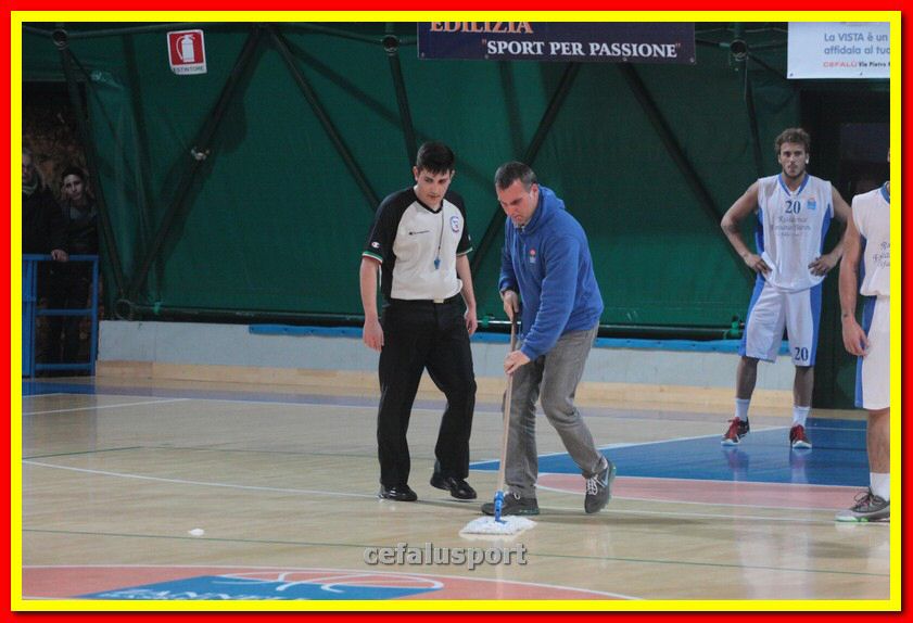 140406 sport2 037_tn.jpg